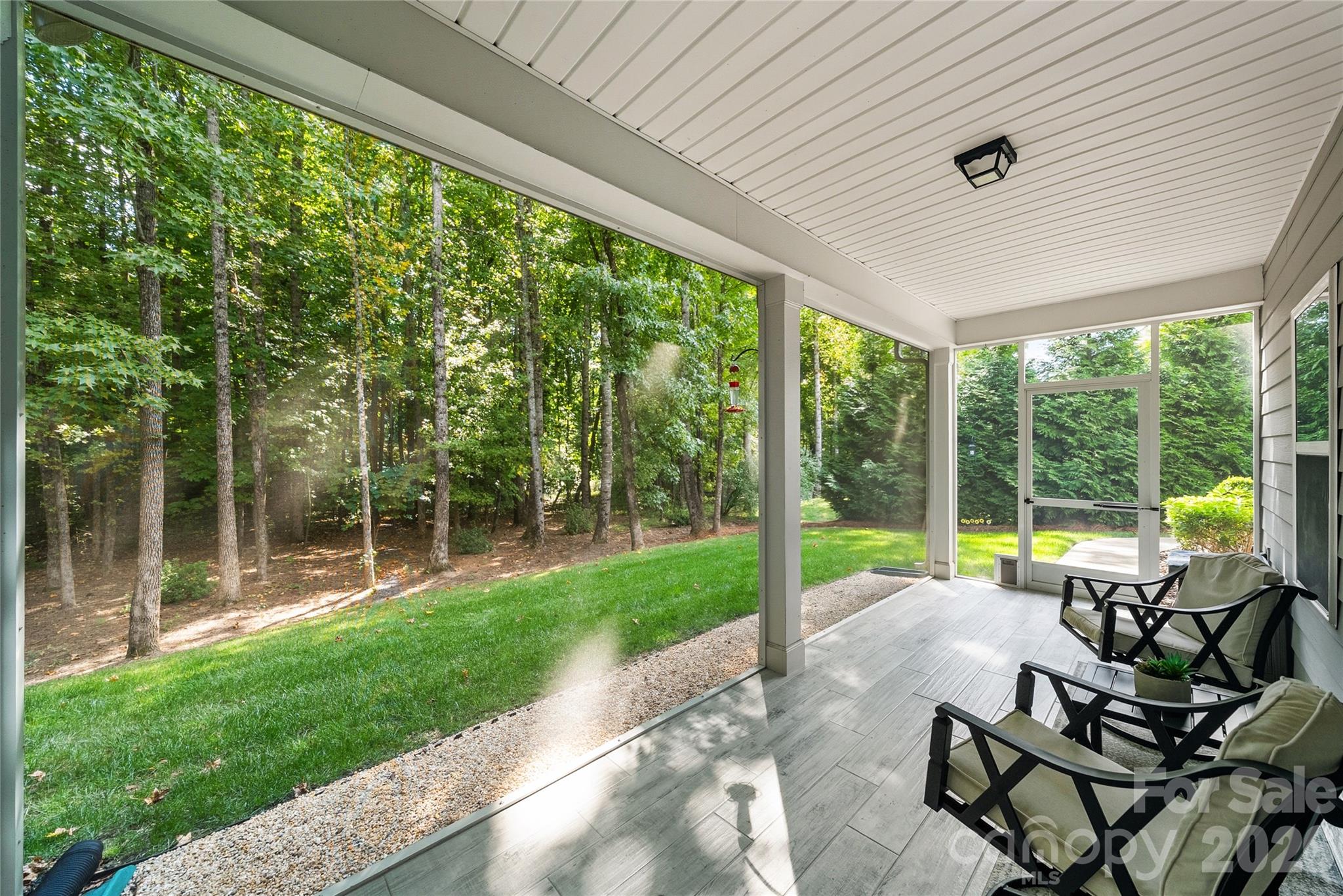 Belle Glade - Residential