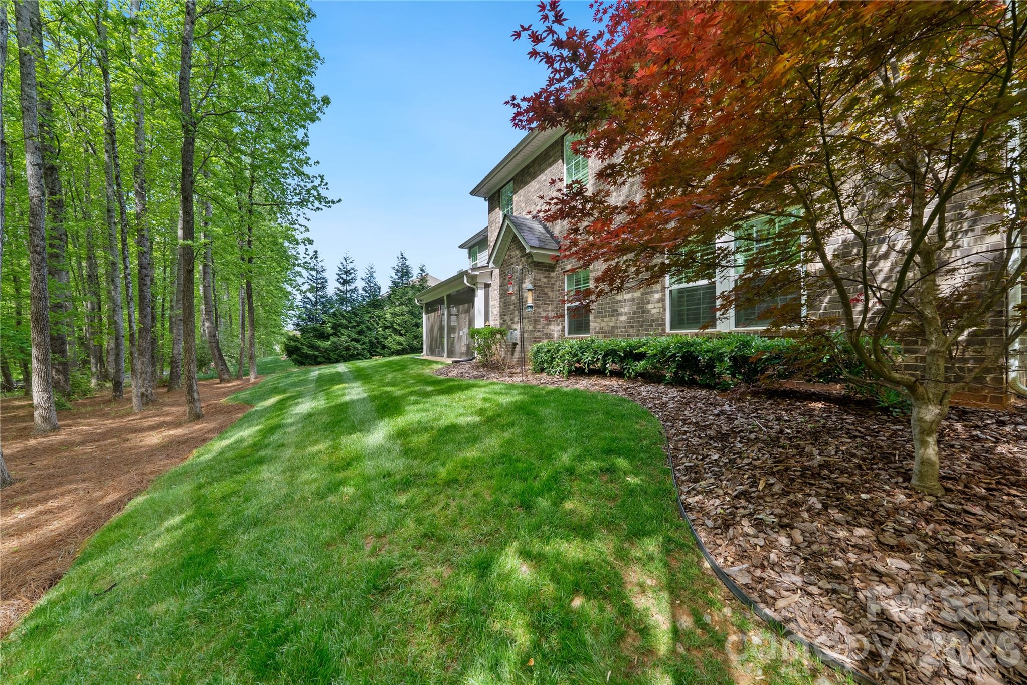 Belle Glade - Residential