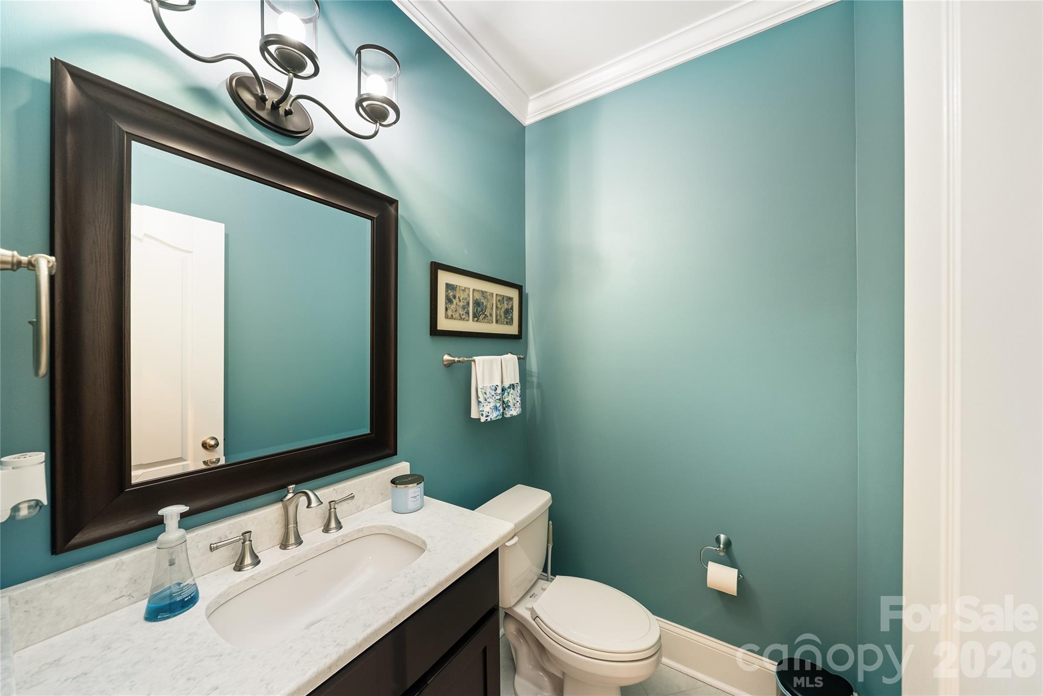 Belle Glade - Residential