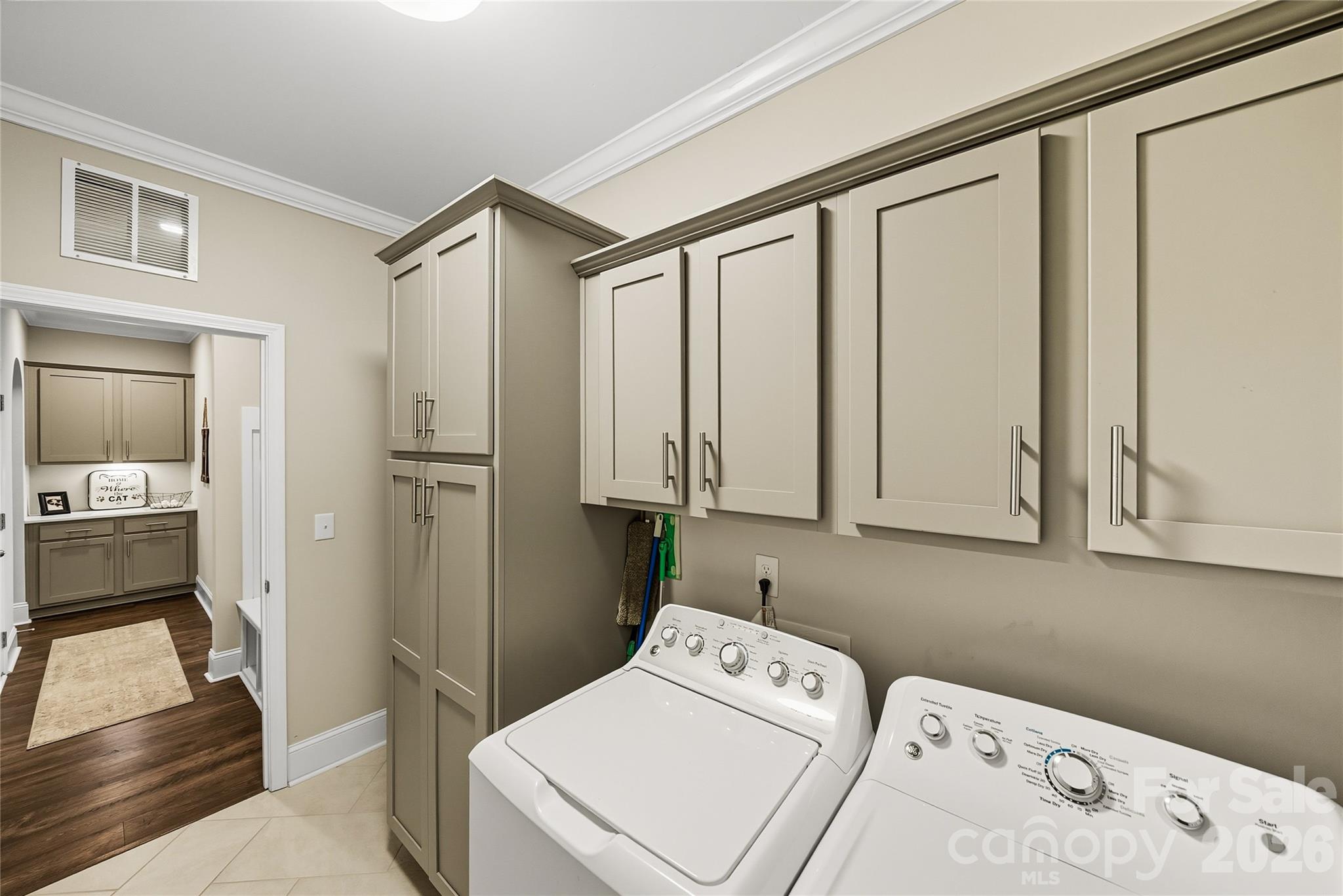 Belle Glade - Residential