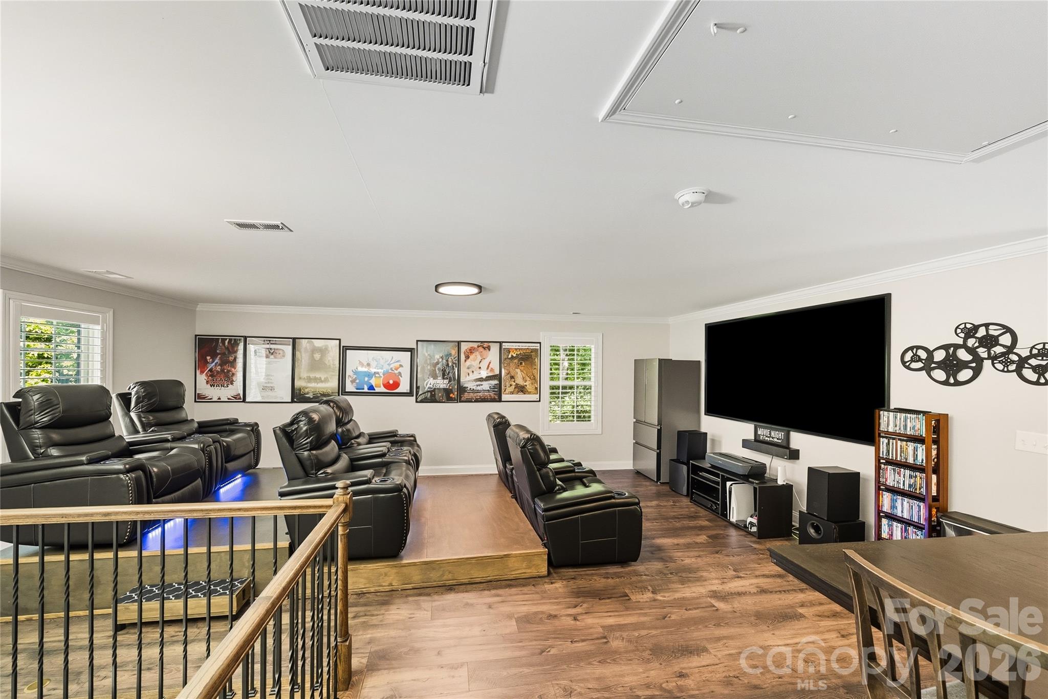 Belle Glade - Residential