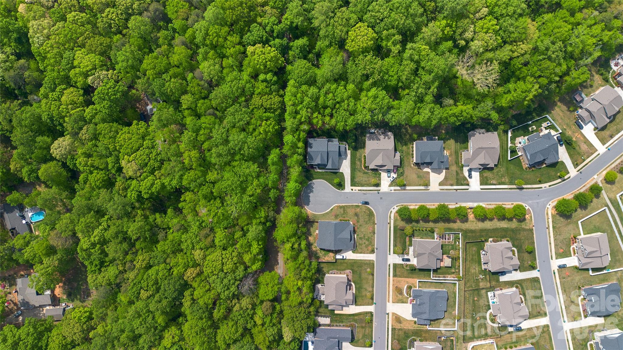 Belle Glade - Residential