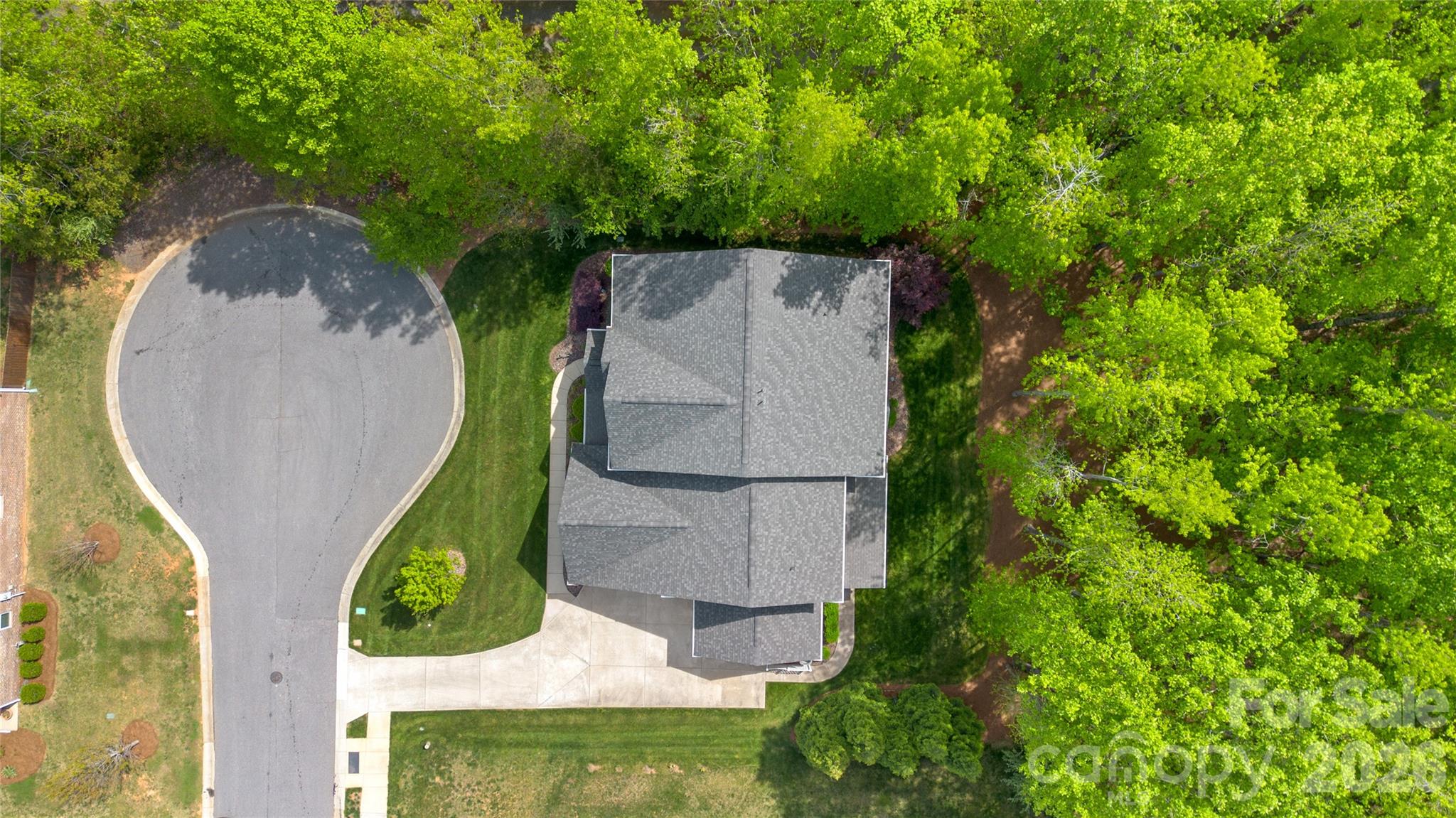 Belle Glade - Residential