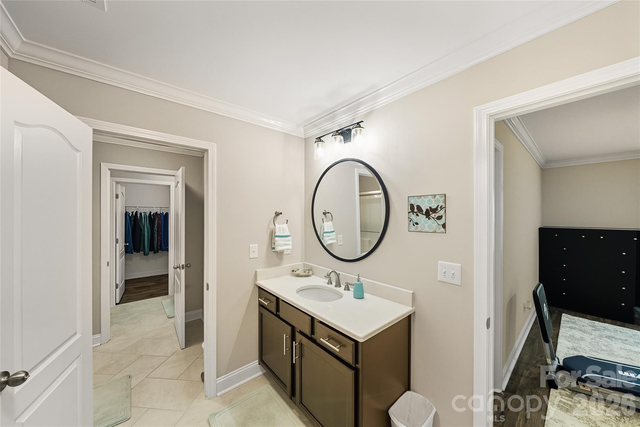 Belle Glade - Residential