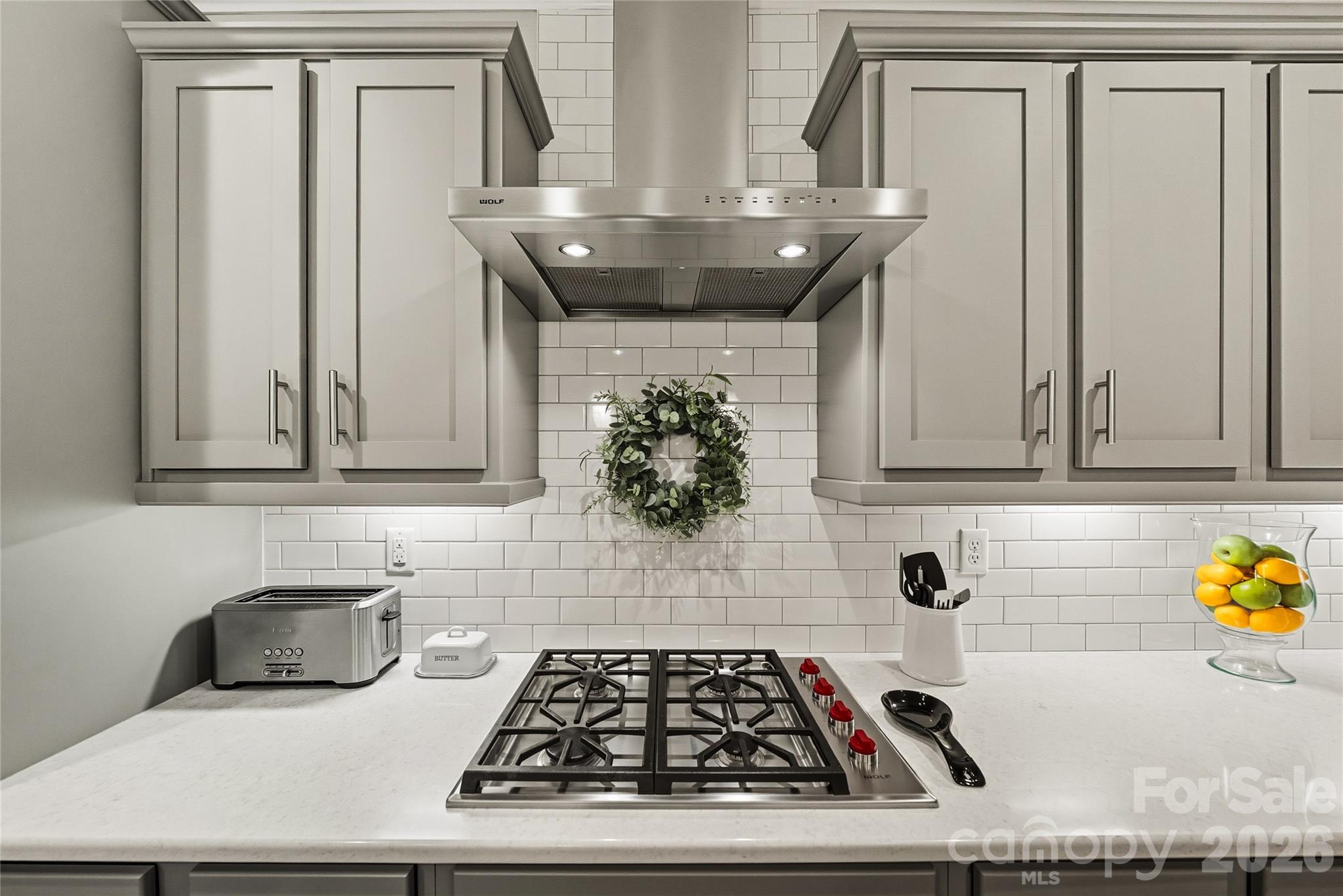 Belle Glade - Residential