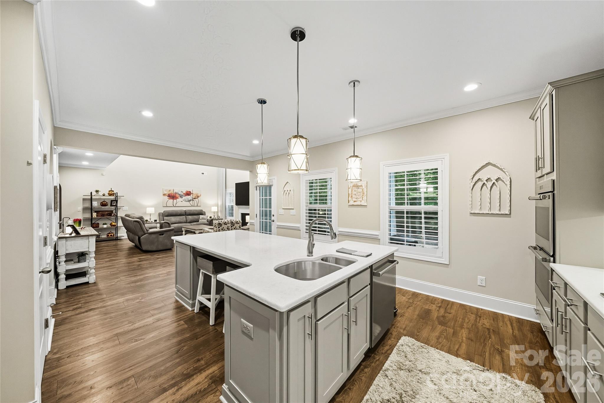 Belle Glade - Residential