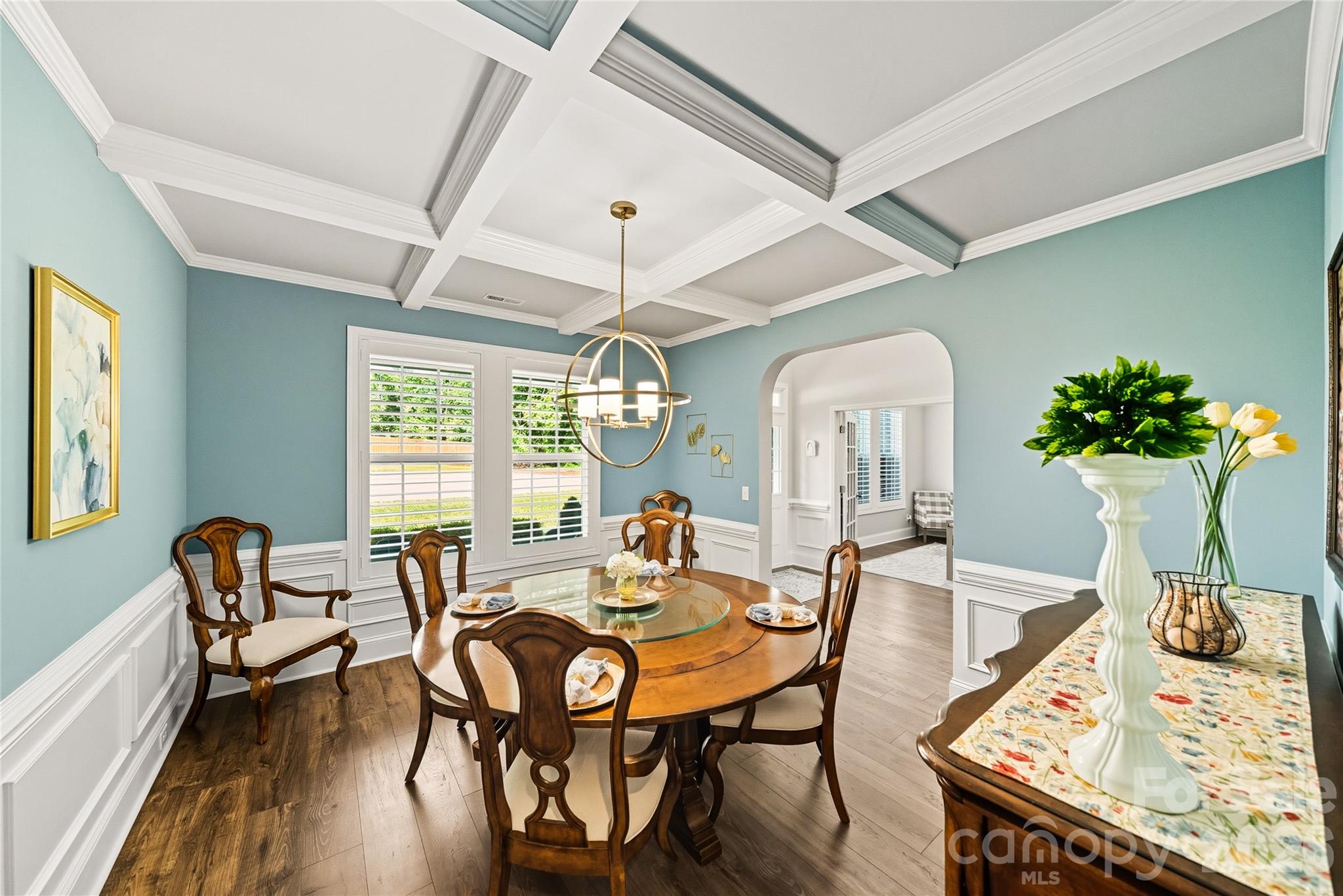 Belle Glade - Residential