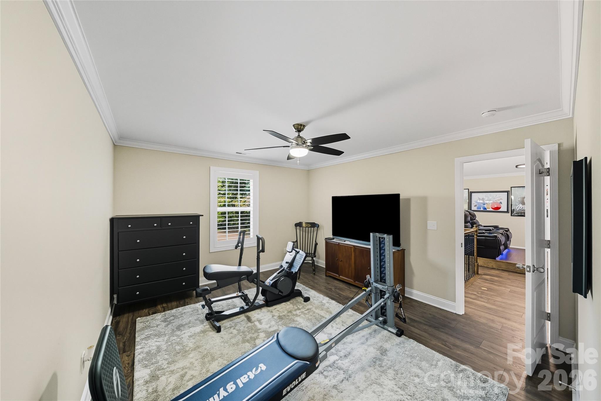 Belle Glade - Residential