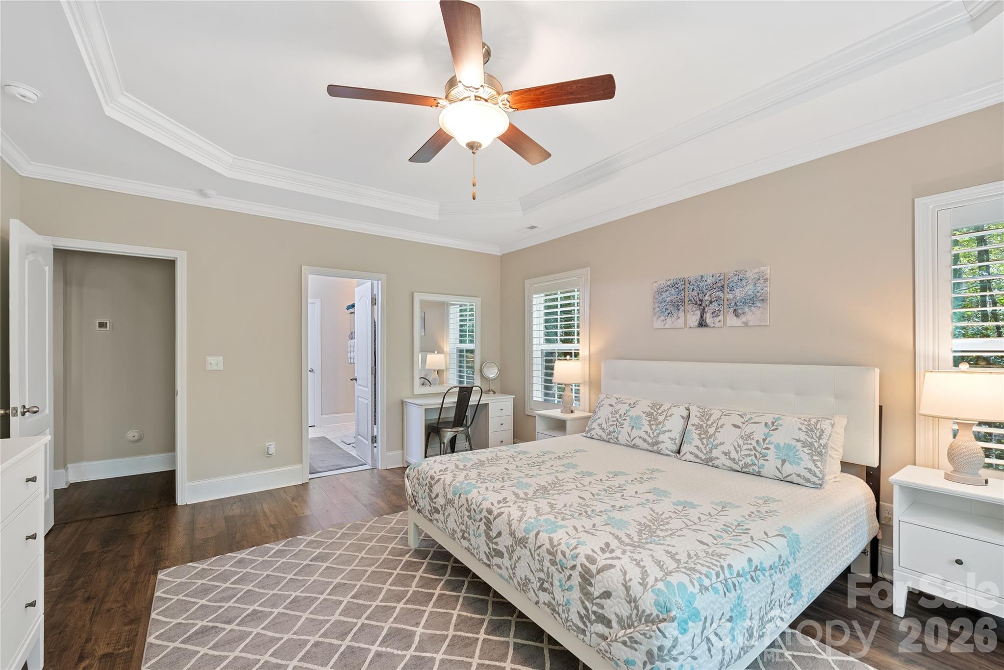 Belle Glade - Residential