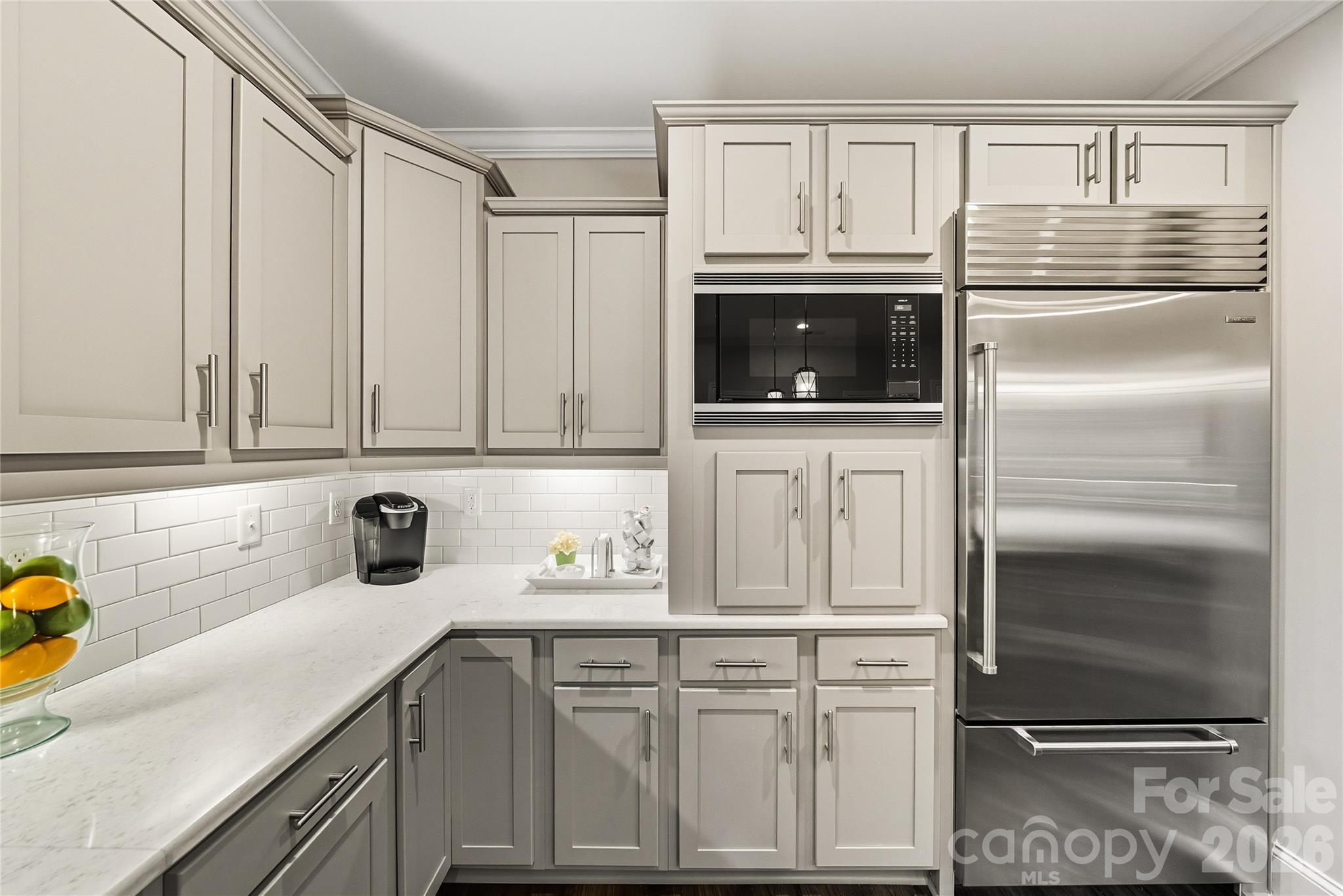 Belle Glade - Residential