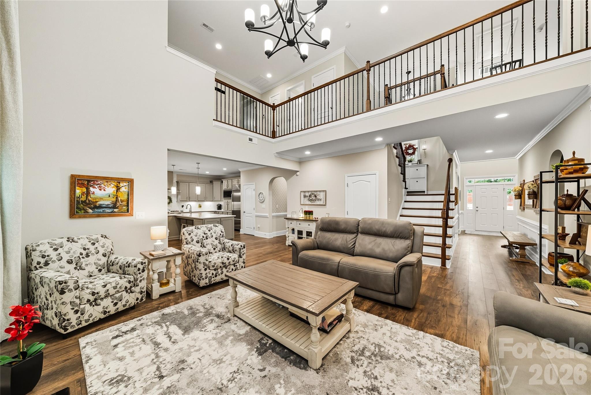 Belle Glade - Residential