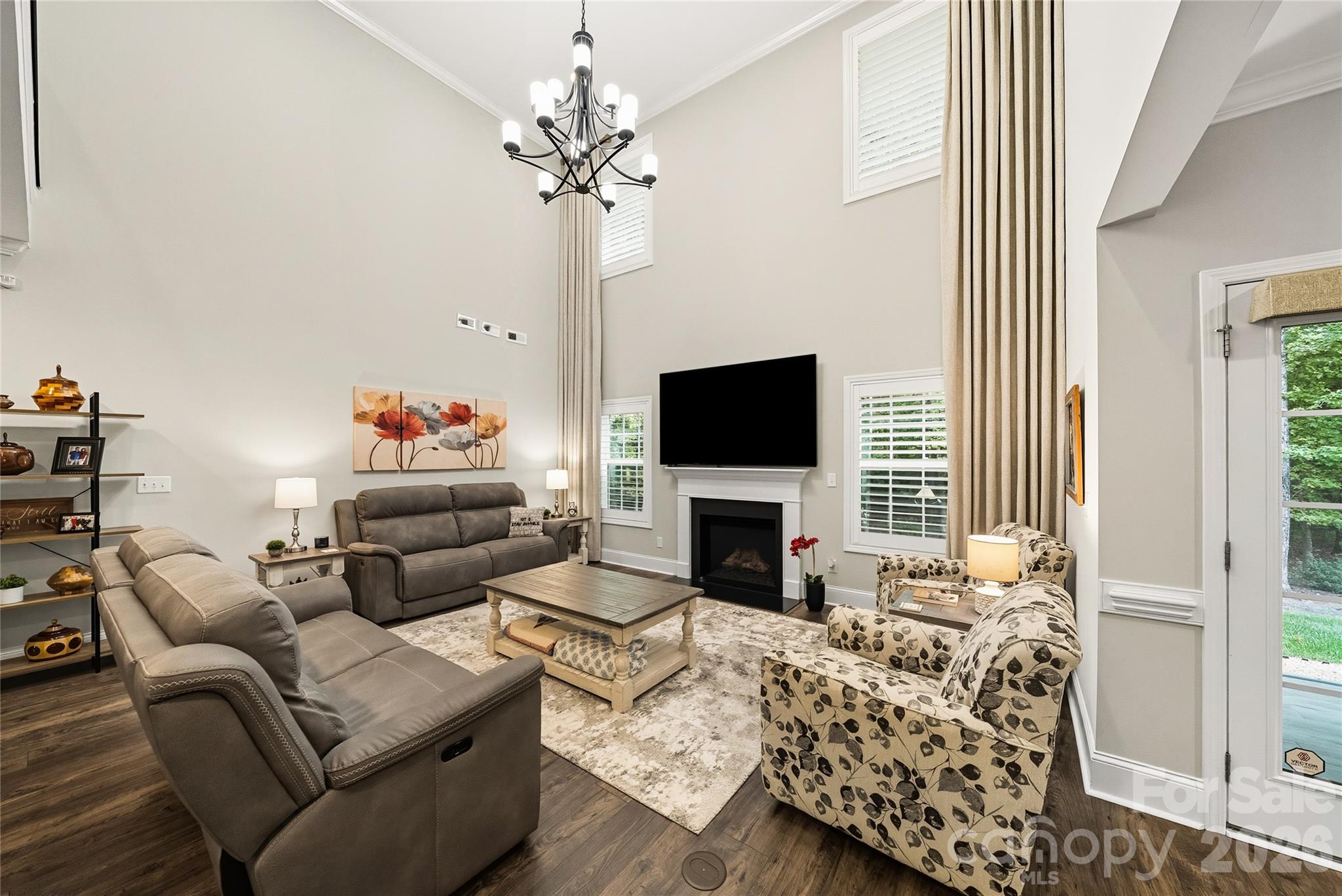 Belle Glade - Residential