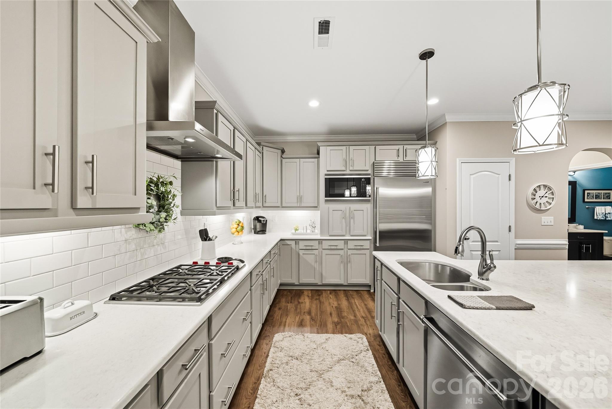 Belle Glade - Residential