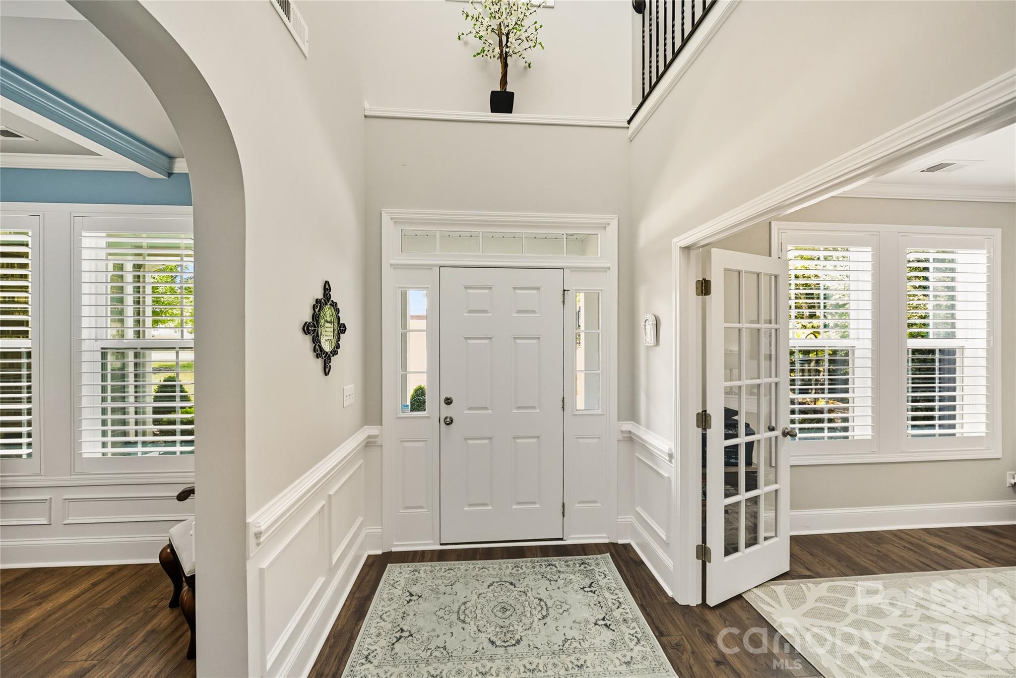 14850 Belleglade Trail