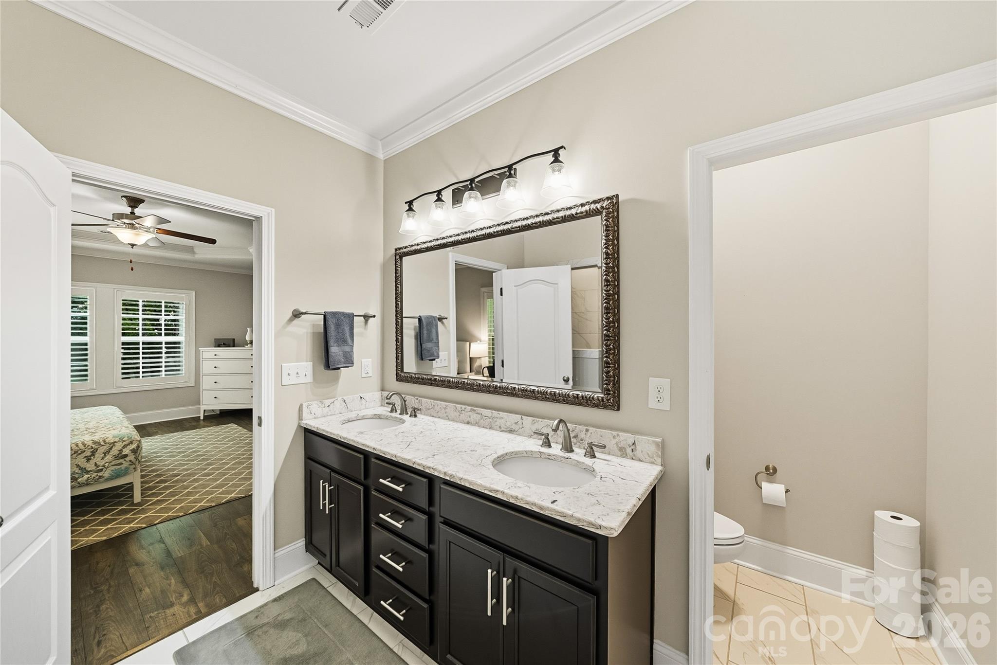 Belle Glade - Residential