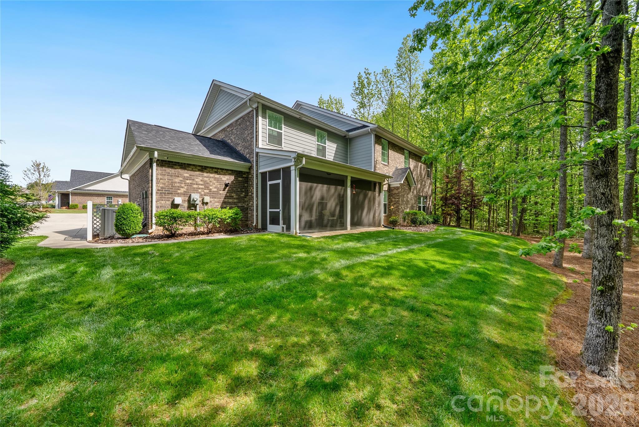 Belle Glade - Residential