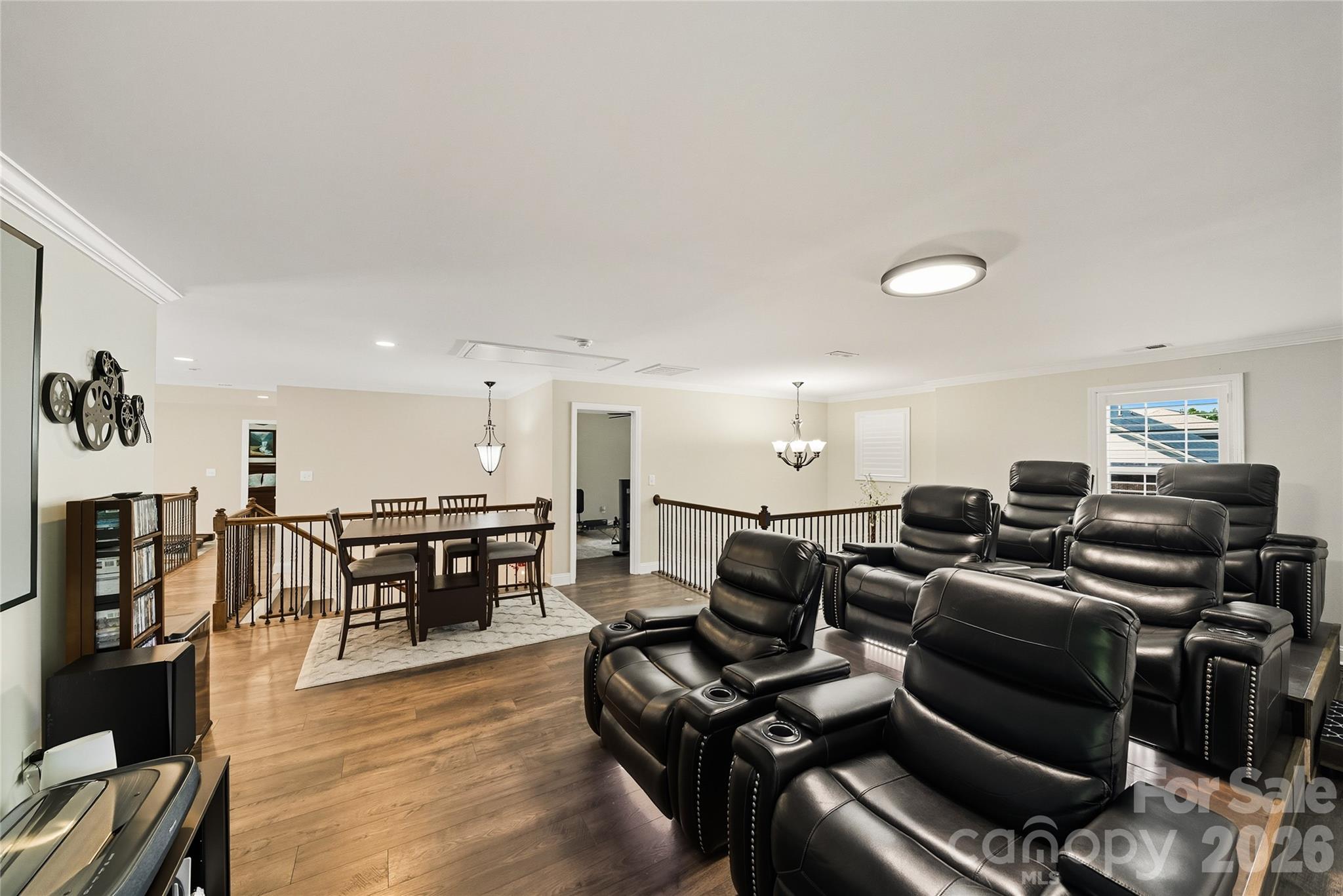 Belle Glade - Residential