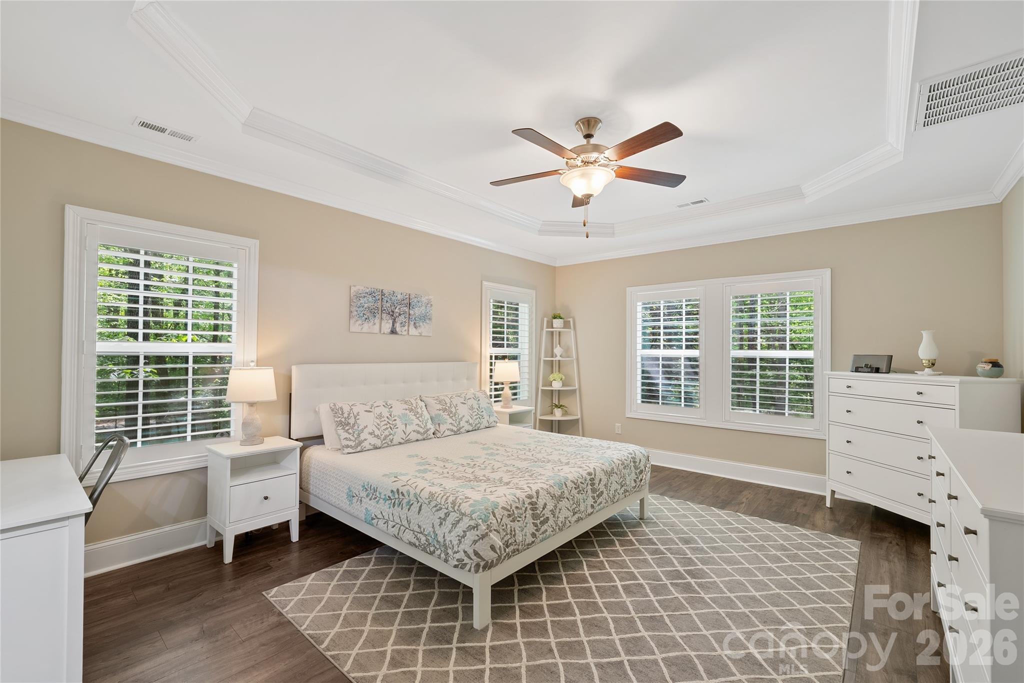 Belle Glade - Residential