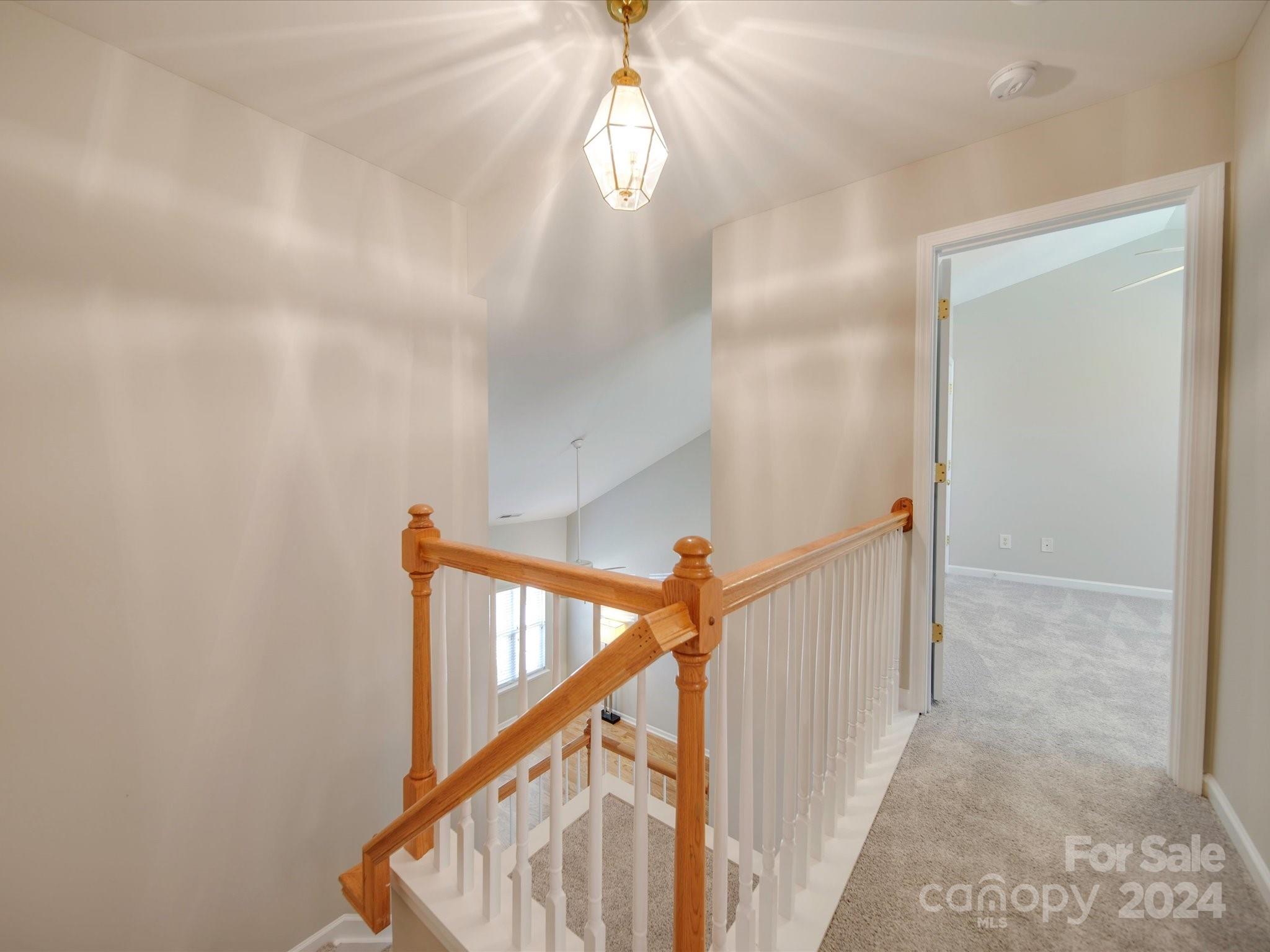 Cole Creek - Residential