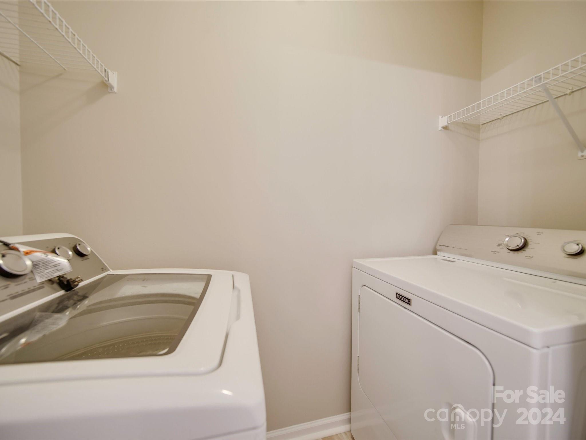 Cole Creek - Residential