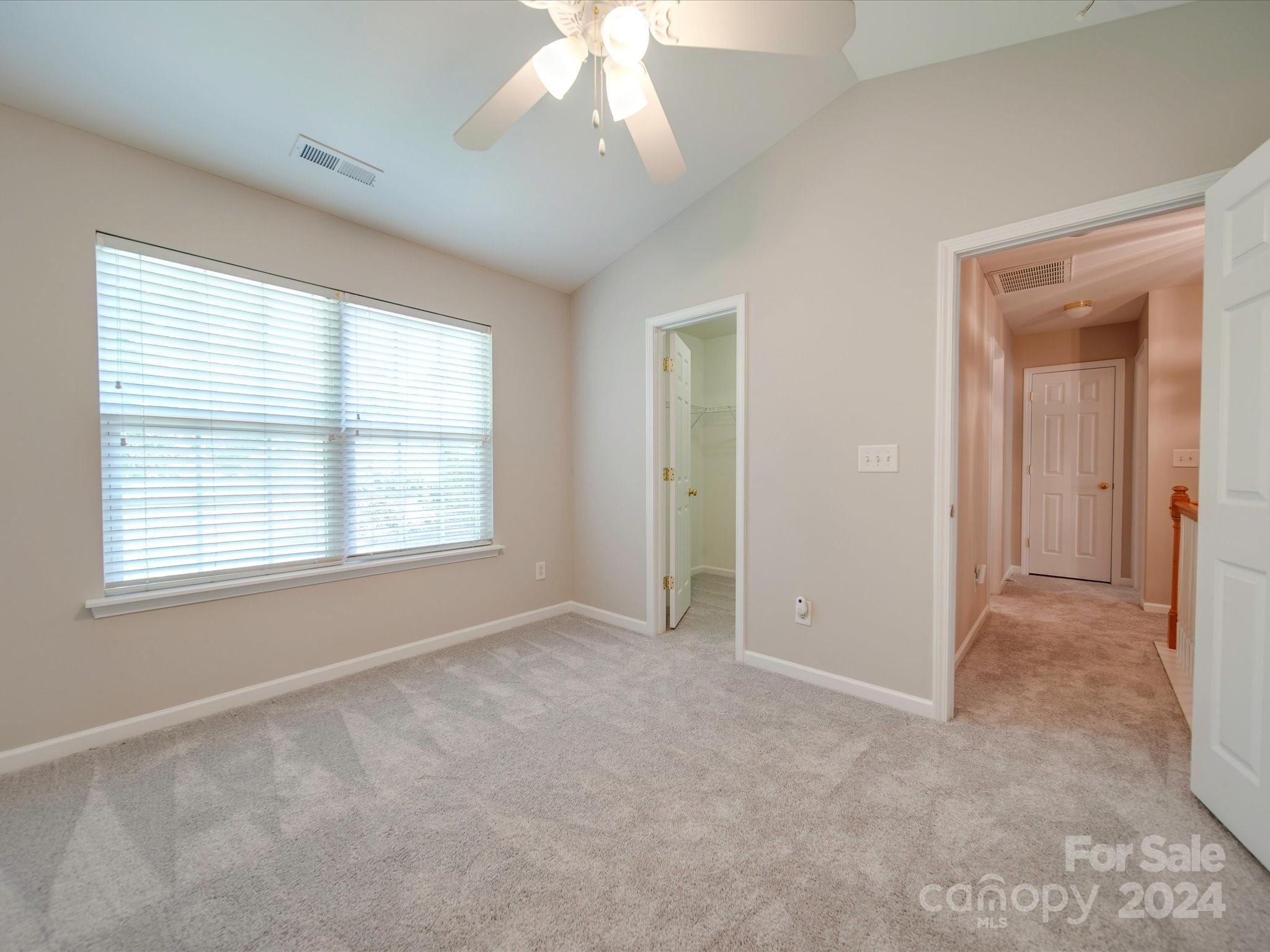 Cole Creek - Residential