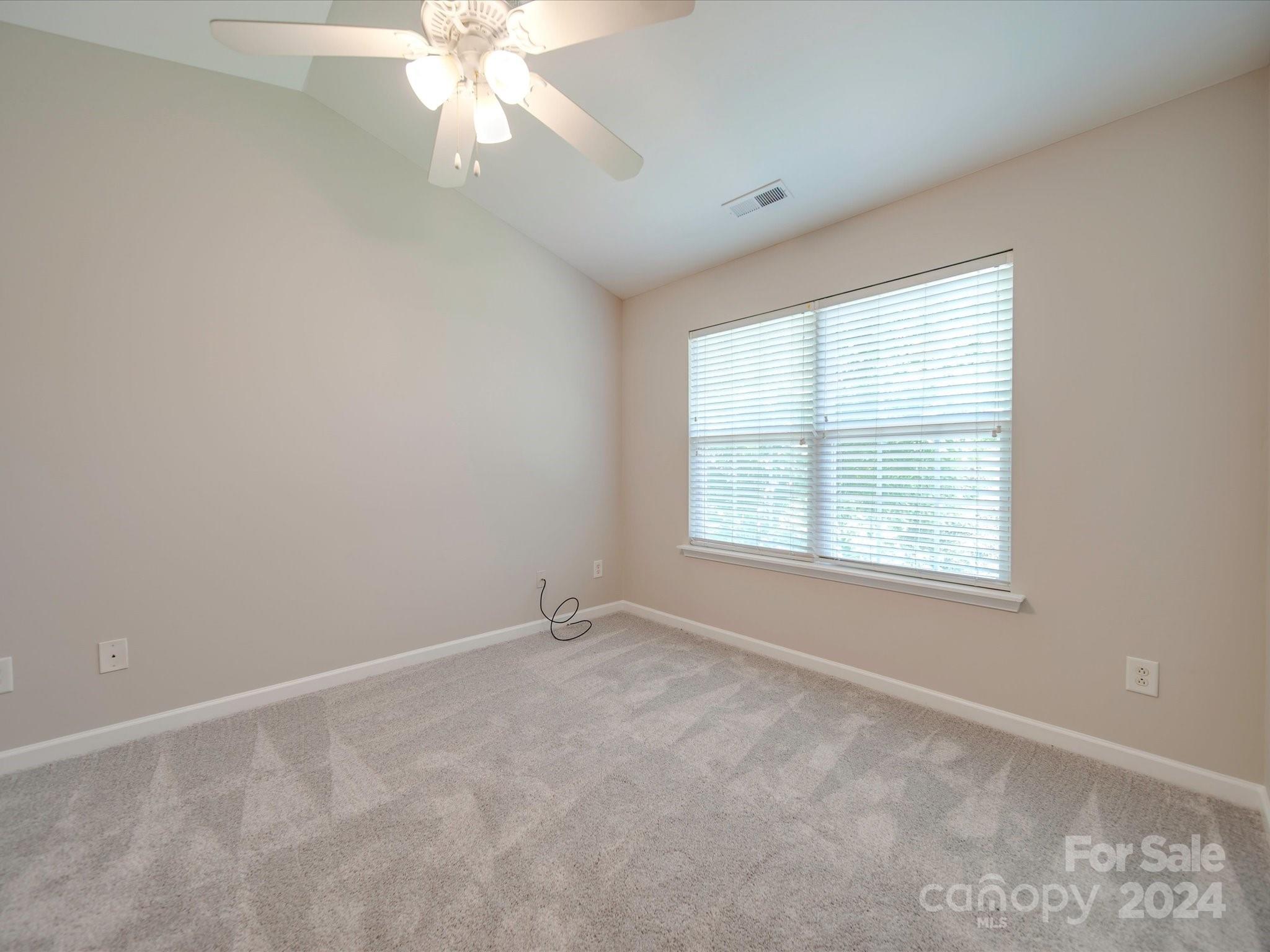 Cole Creek - Residential