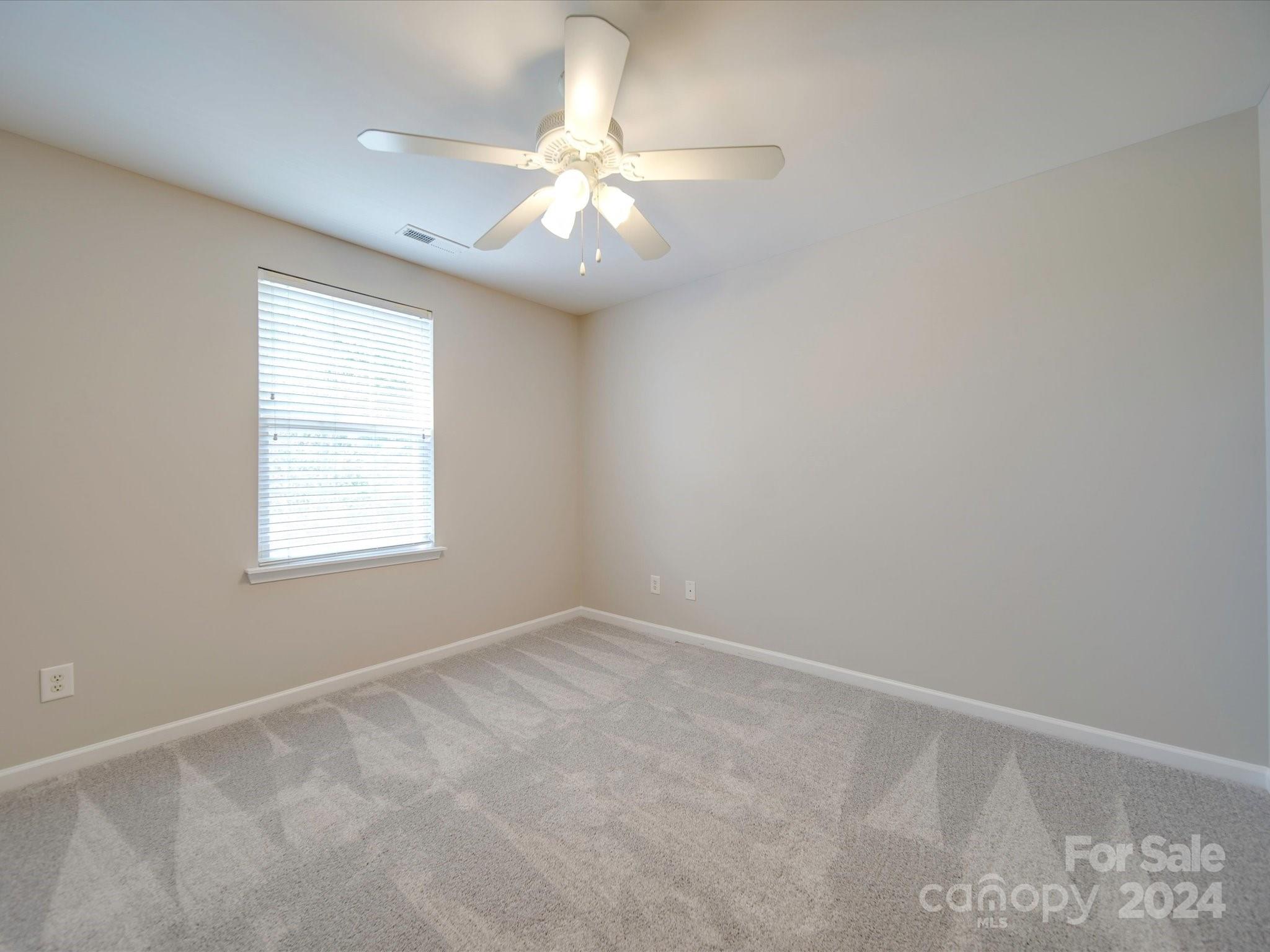 Cole Creek - Residential