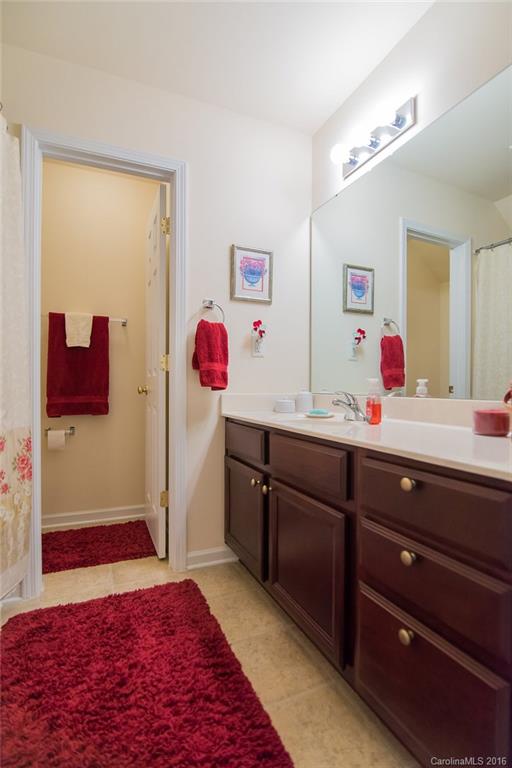 Hanover - Residential