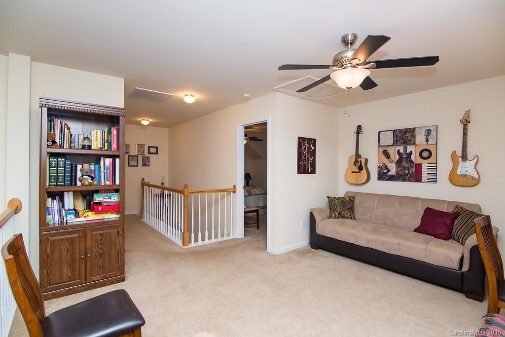 Hanover - Residential