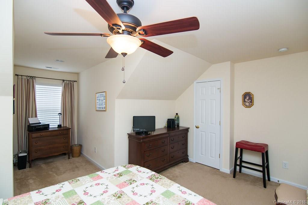 Hanover - Residential