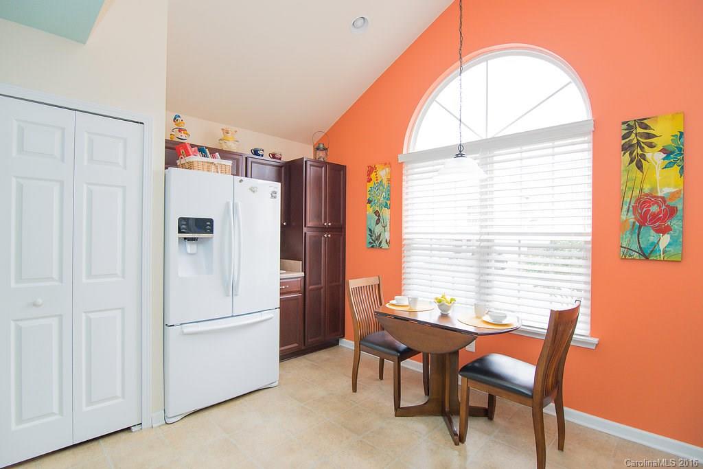 Hanover - Residential