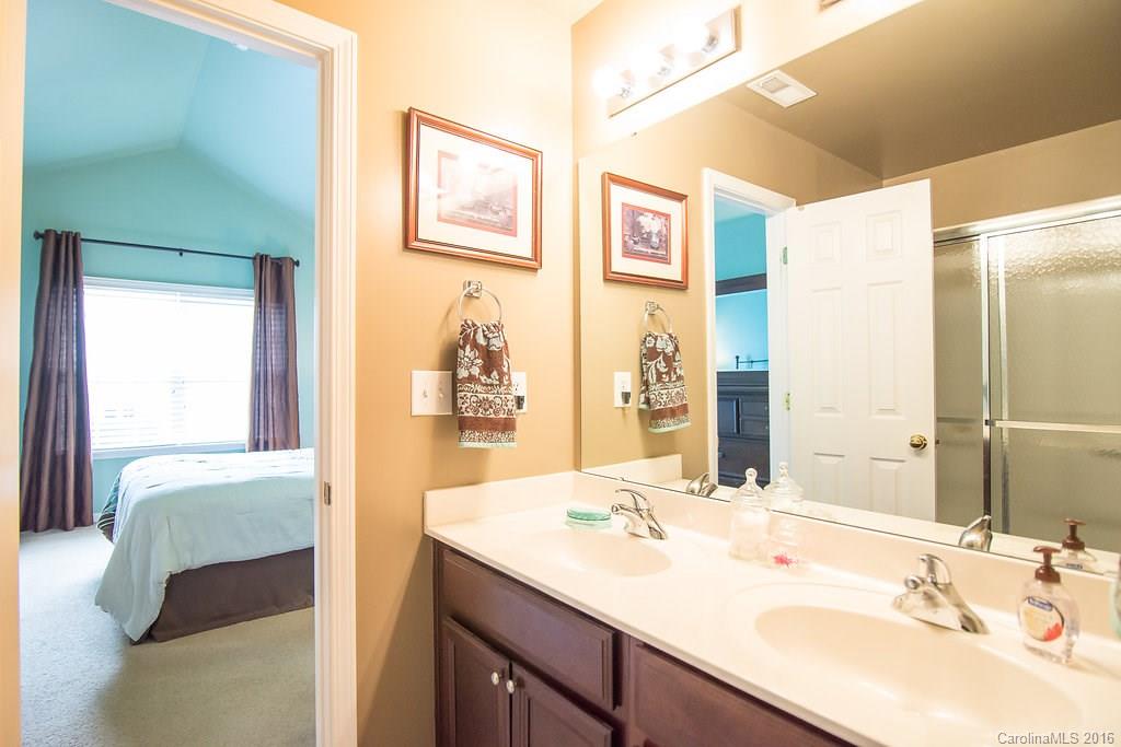 Hanover - Residential