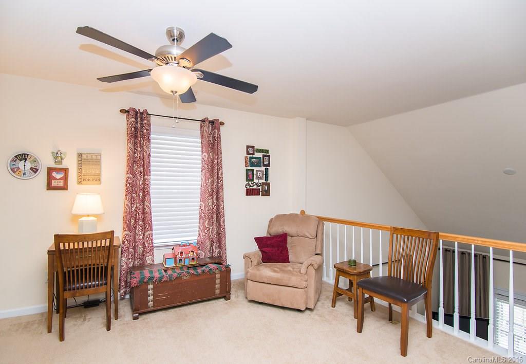 Hanover - Residential