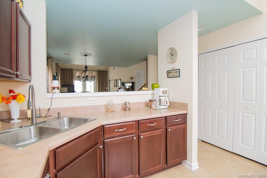 Hanover - Residential