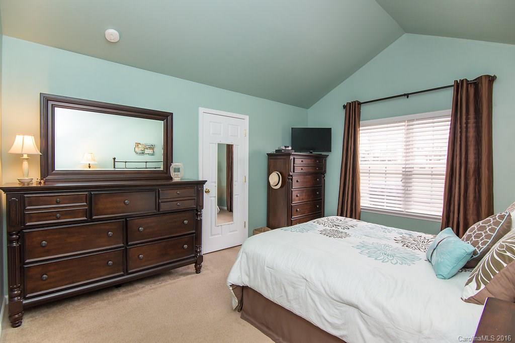 Hanover - Residential