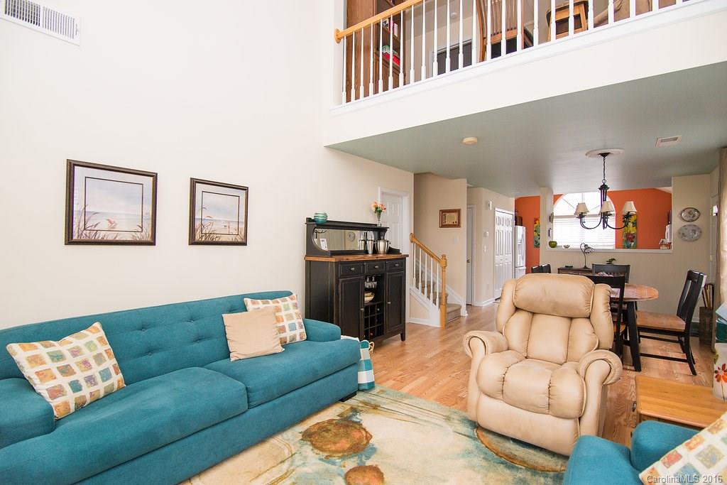 Hanover - Residential