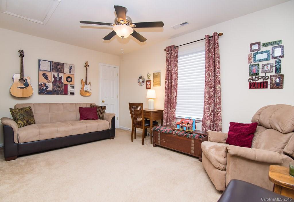 Hanover - Residential