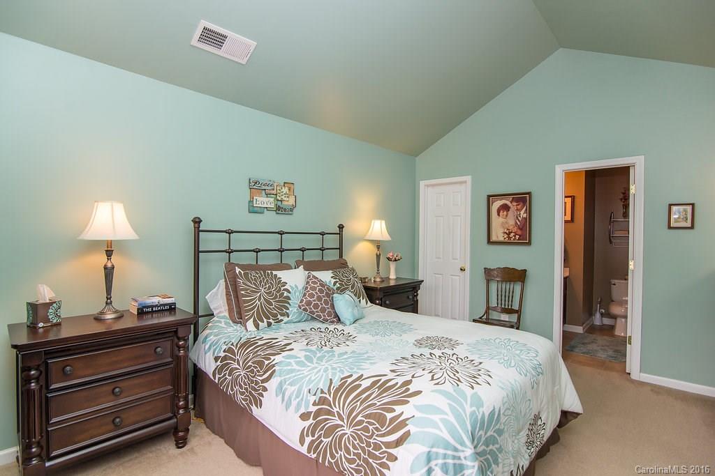 Hanover - Residential