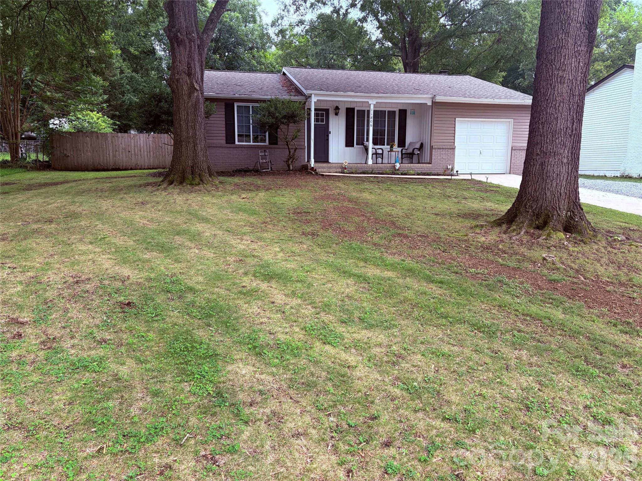 11806 Battery Place