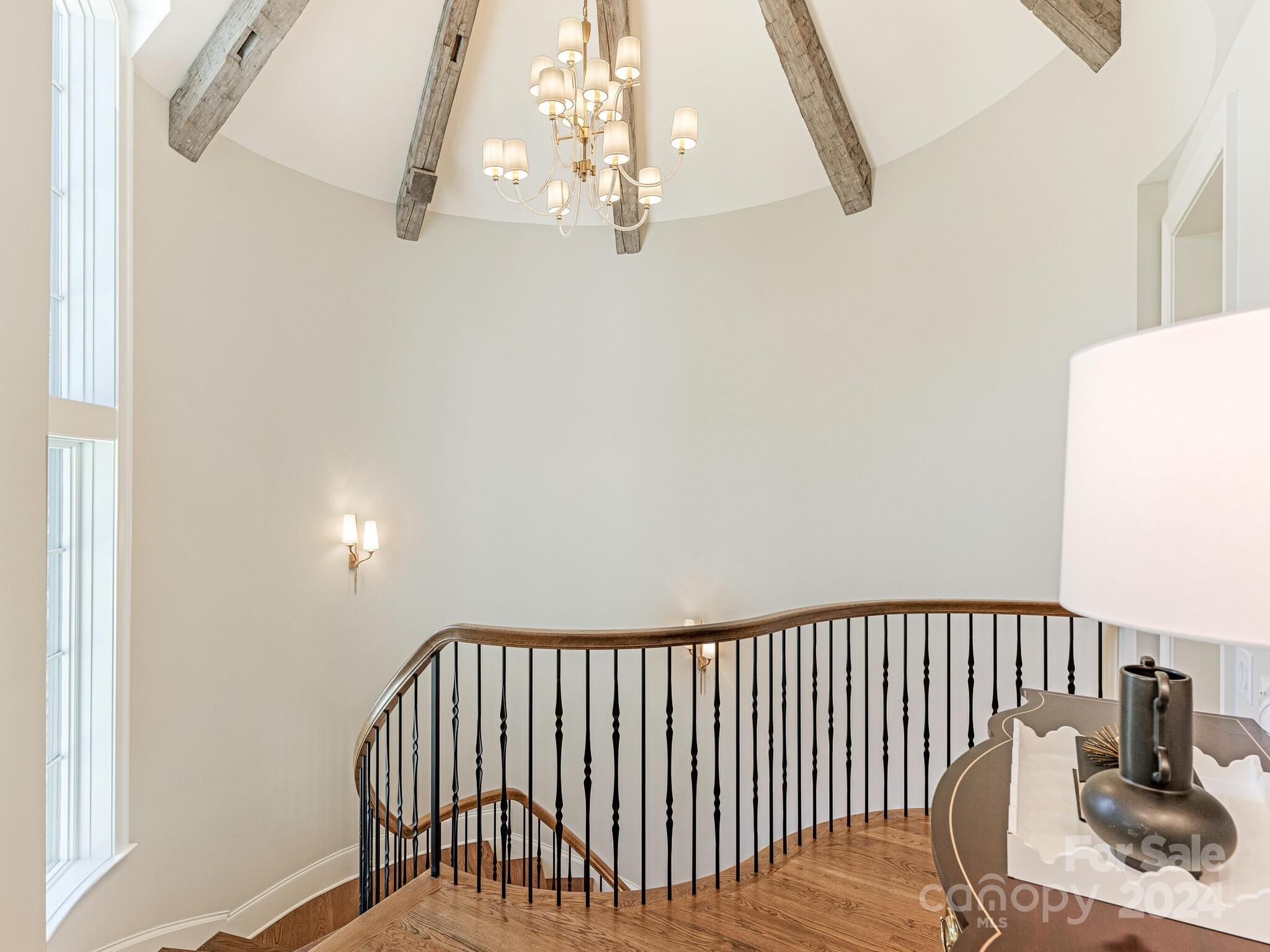 Carmel Park - Residential