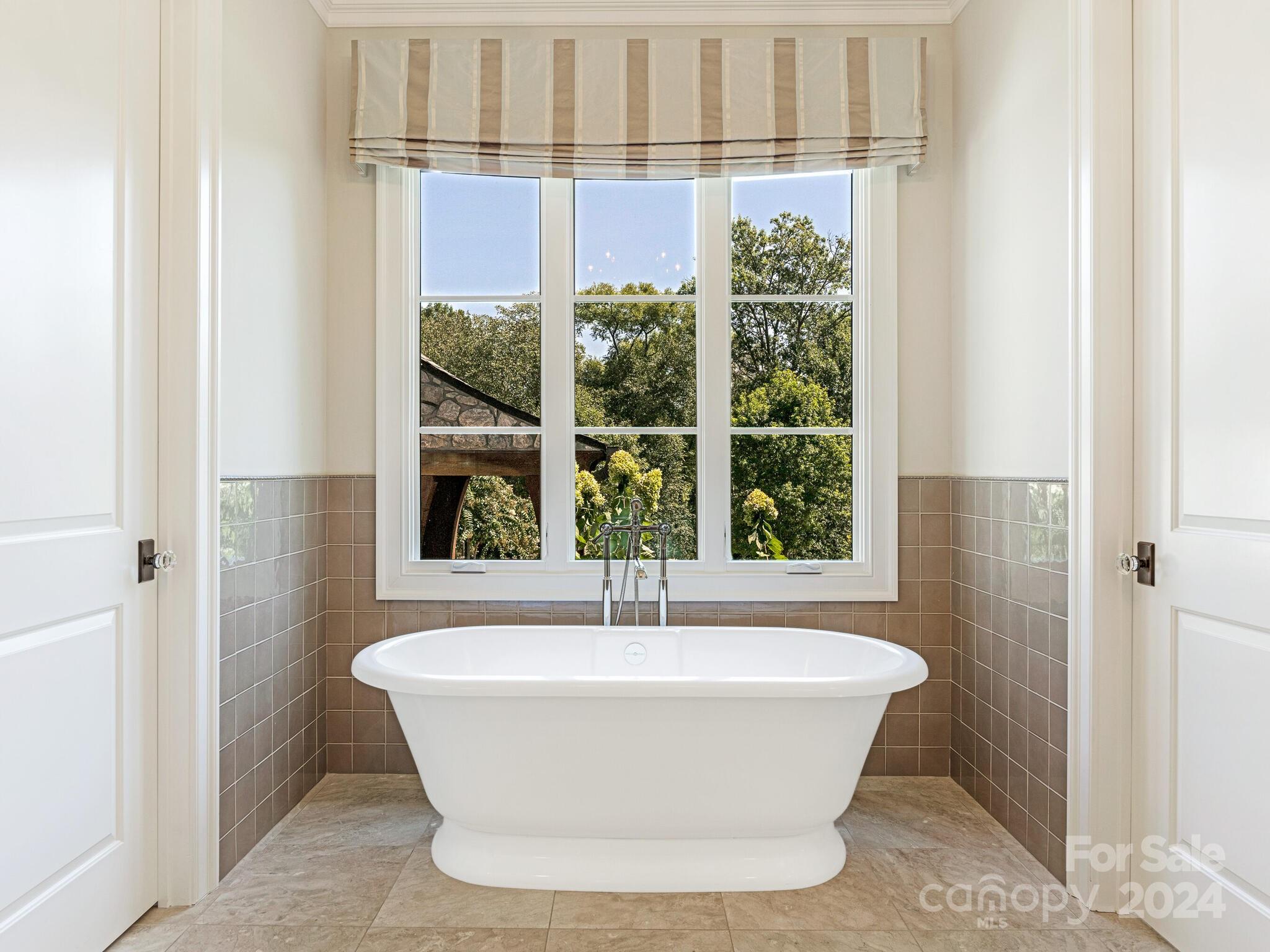 Carmel Park - Residential