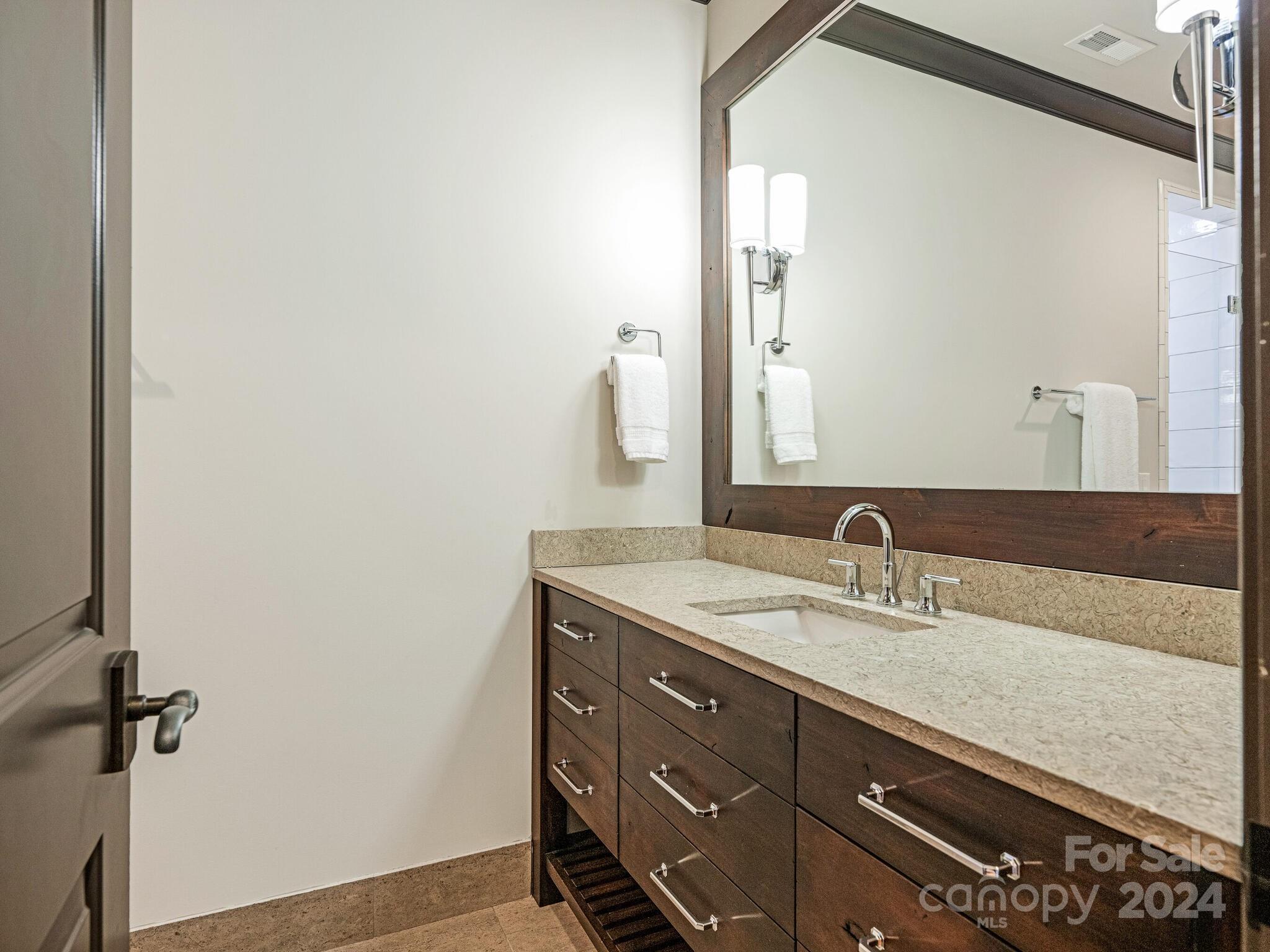 Carmel Park - Residential