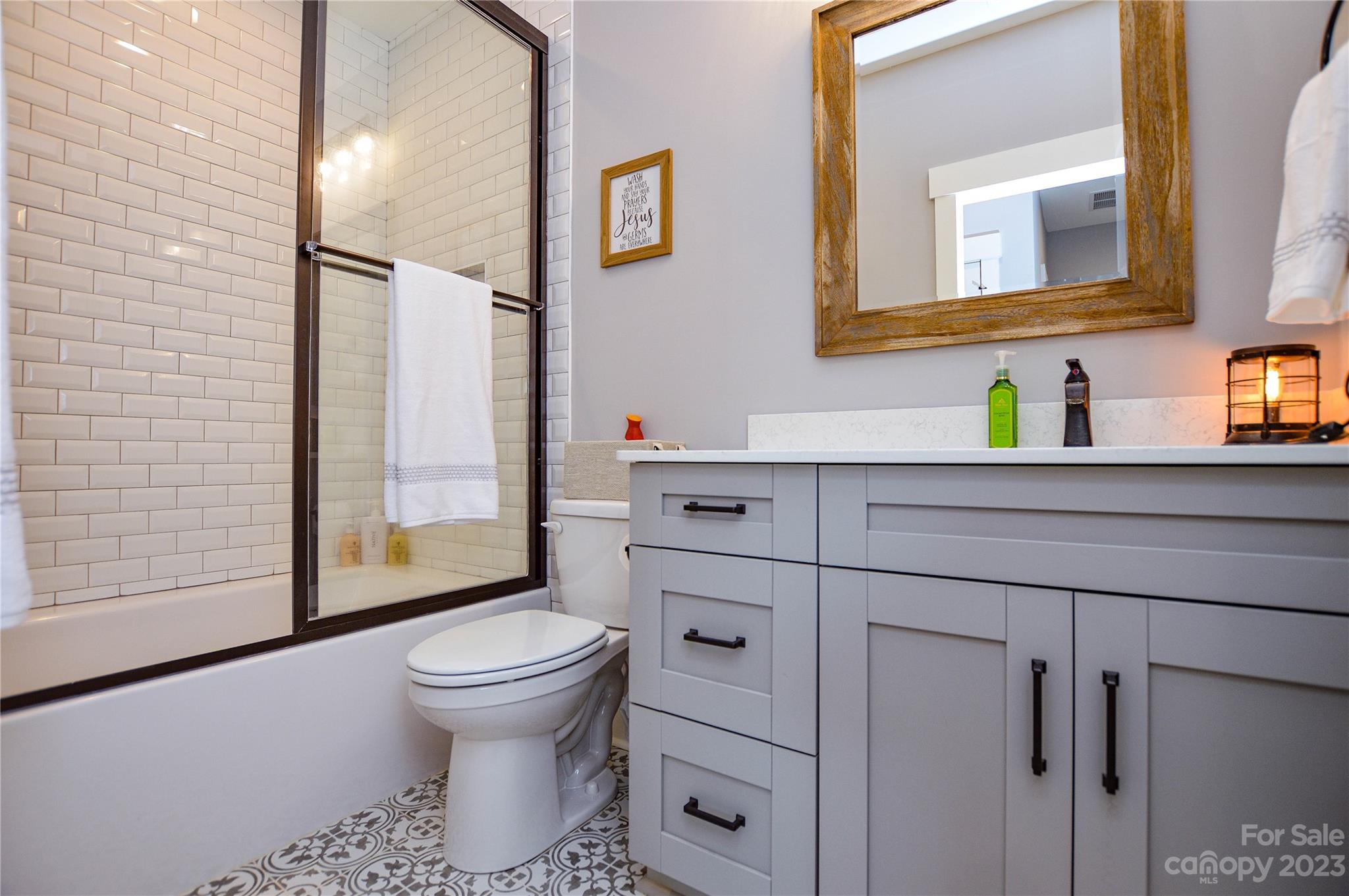 Kelley Woods - Residential