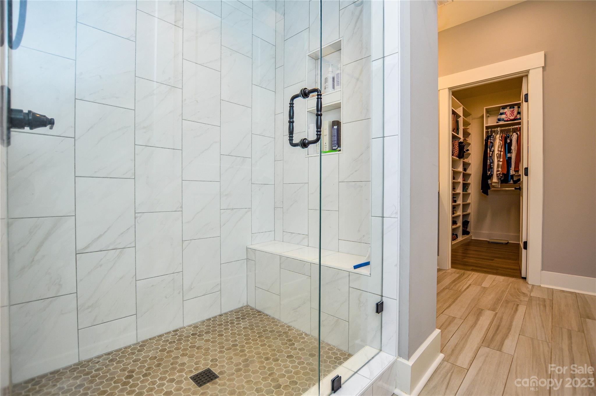 Kelley Woods - Residential