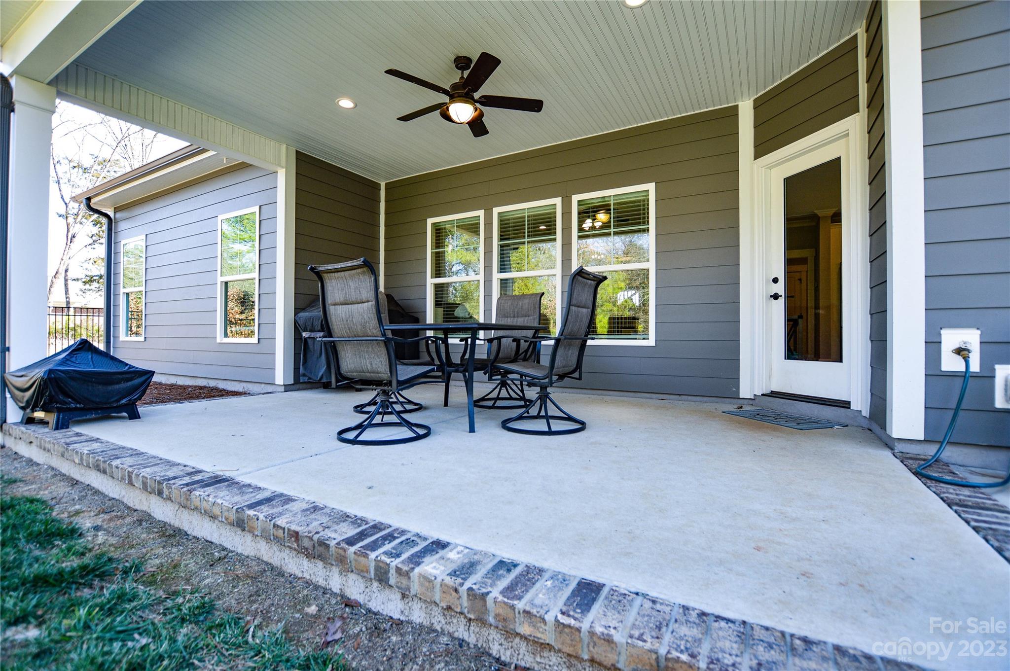 Kelley Woods - Residential