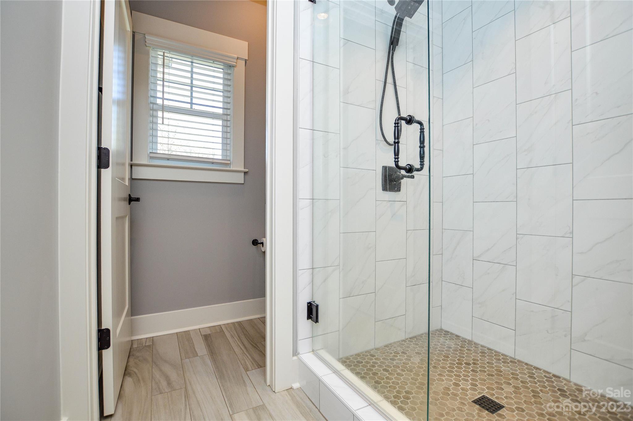 Kelley Woods - Residential