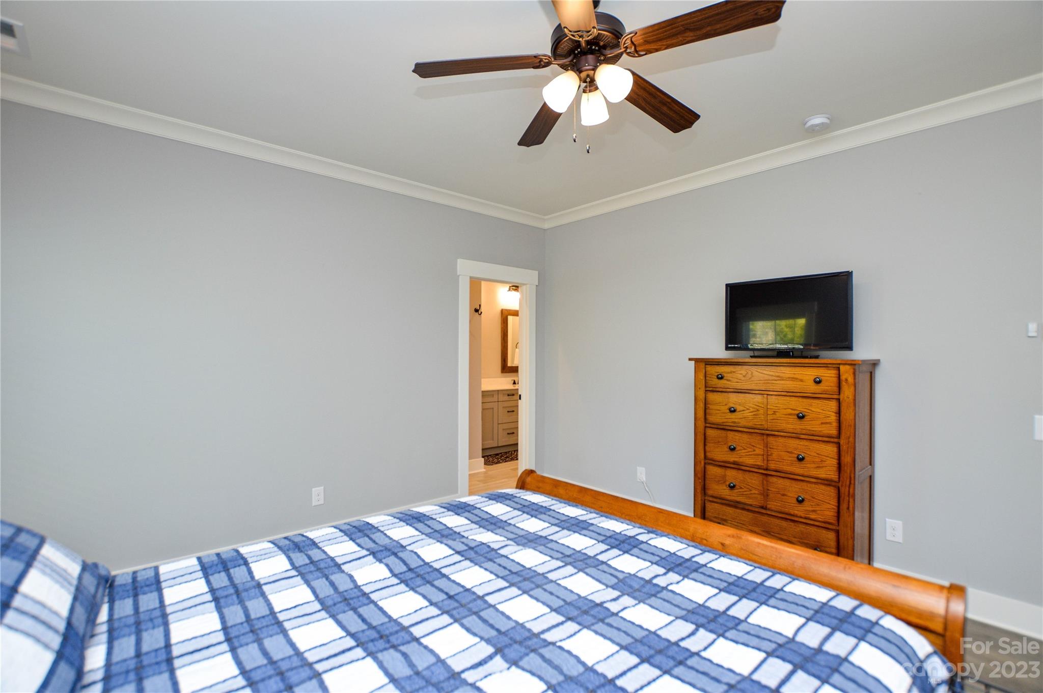 Kelley Woods - Residential