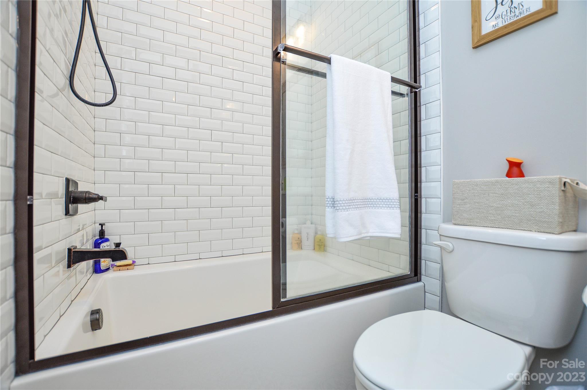 Kelley Woods - Residential