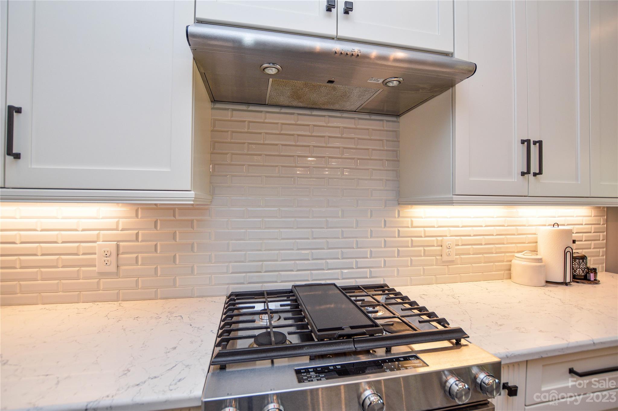 Kelley Woods - Residential