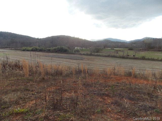 Crooked Creek - Commercial Sale